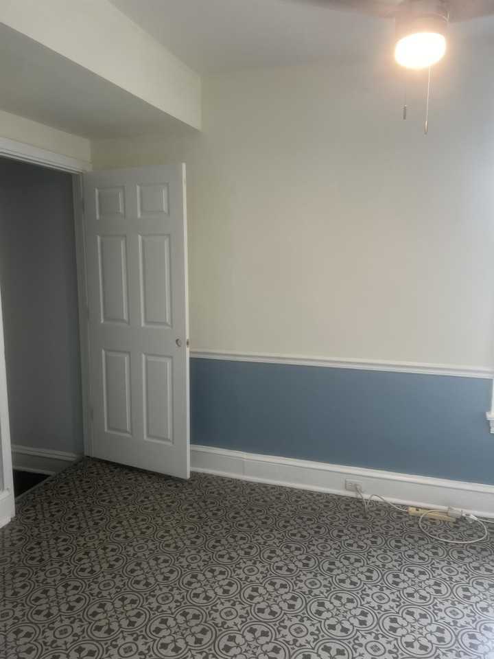 352 Beech Street #2 - Photo 2 of 7