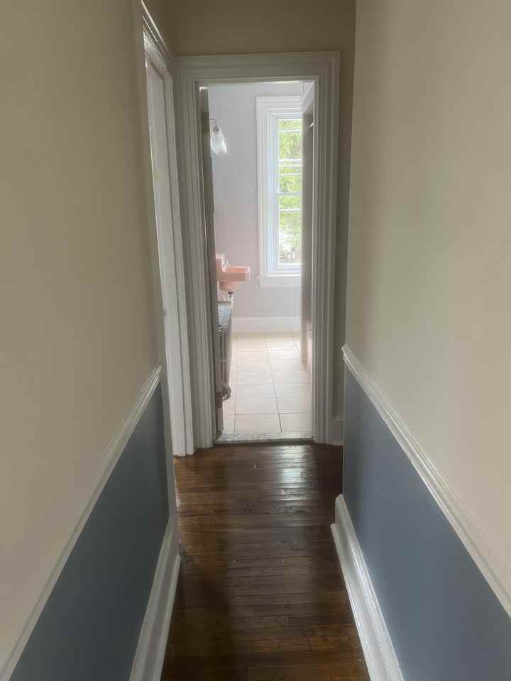 352 Beech Street #2 - Photo 4 of 7