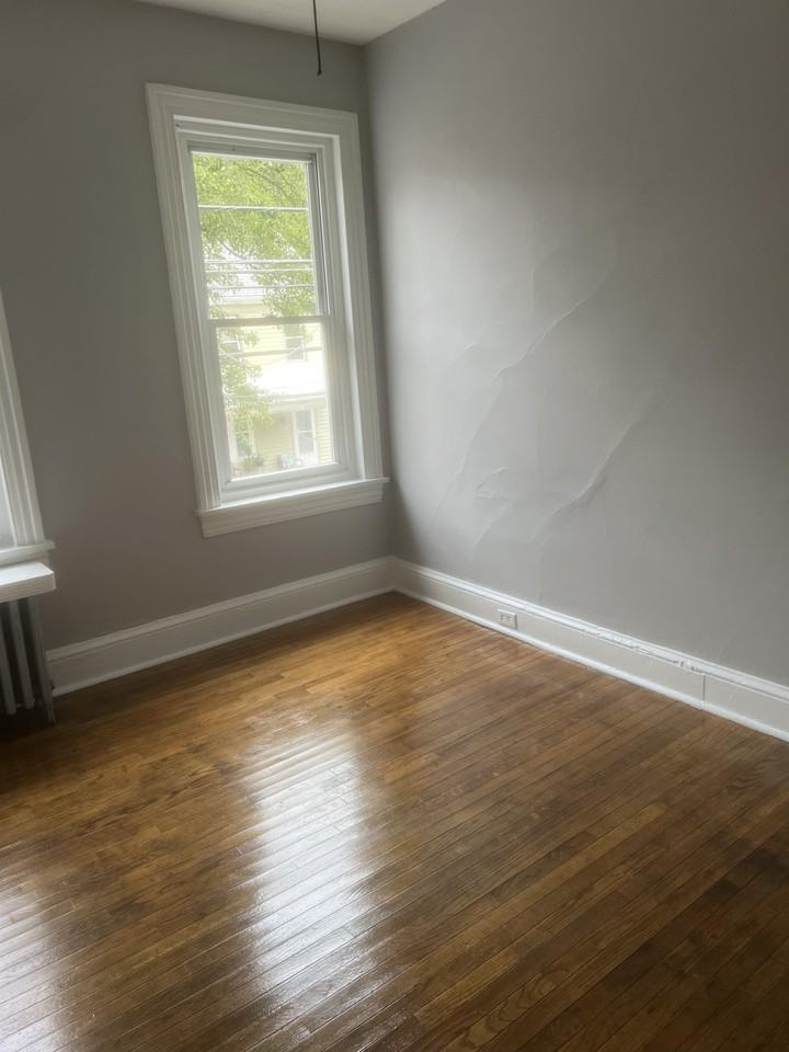 352 Beech Street #2 - Photo 5 of 7