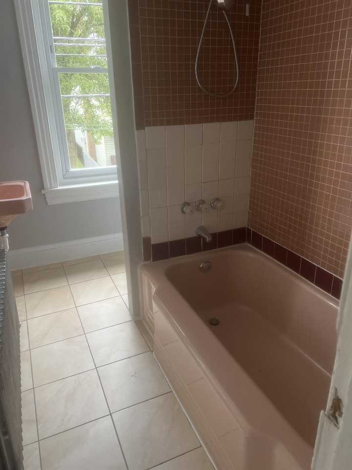 352 Beech Street #2 - Photo 6 of 7