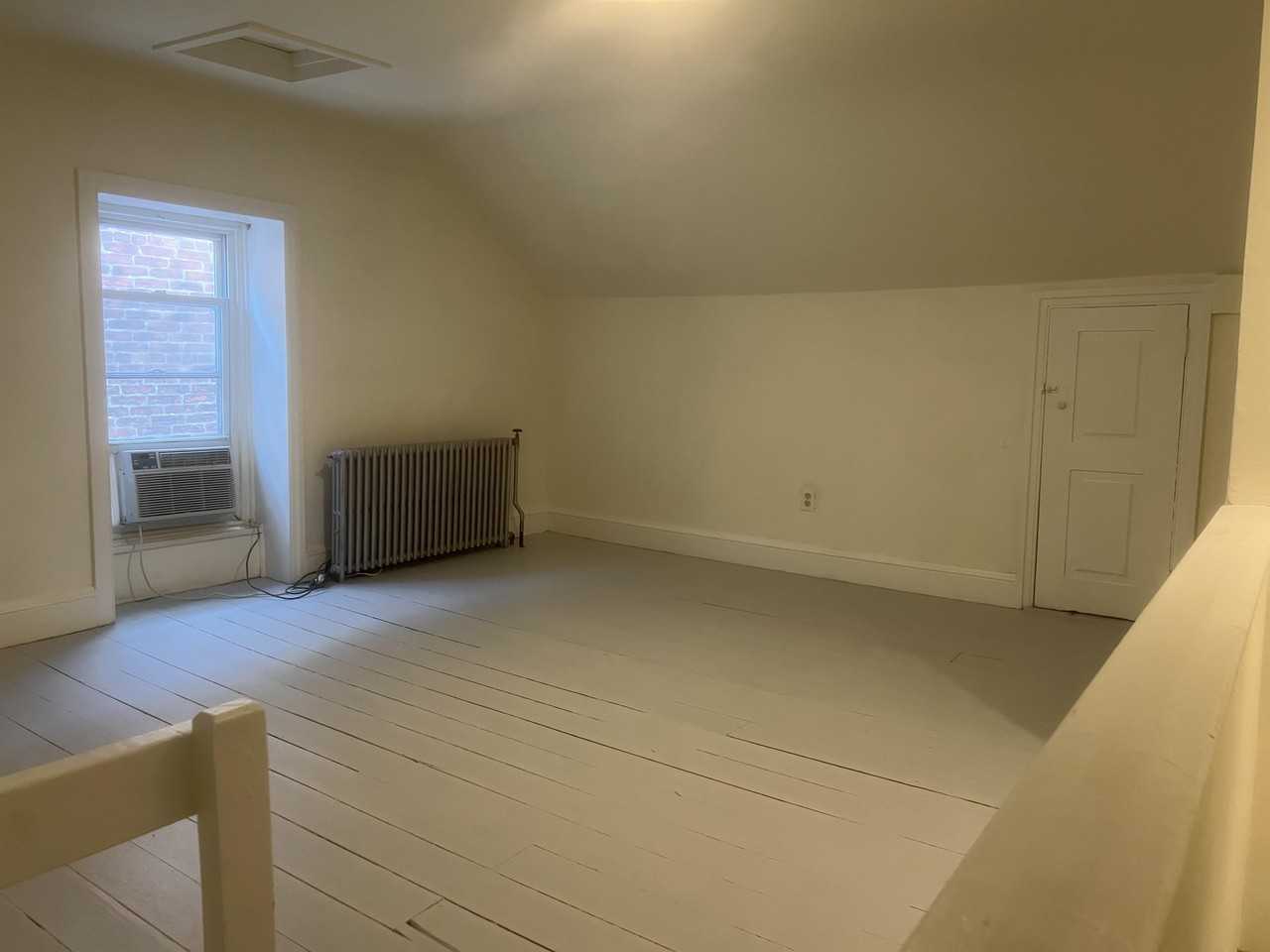 352 Beech Street #2 - Photo 7 of 7