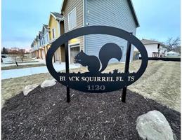 featured image of 1120 South 34th Street #11