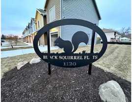 1120 South 34th Street #11 - Photo 1 of 1