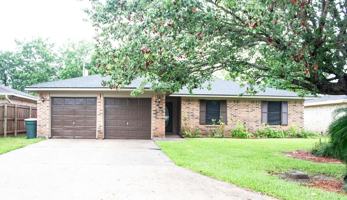 featured image of 9495 Landis Drive #1
