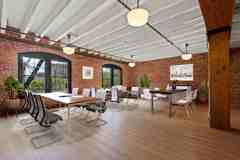 1306 Northwest Hoyt Street #202 - Photo 1 of 1