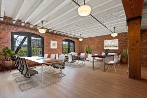 featured image of 1306 Nw Hoyt St #202