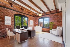 featured image of 1306 Northwest Hoyt Street #408