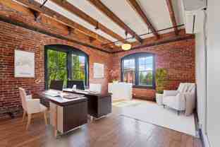 1306 Northwest Hoyt Street #408 - Photo 1 of 1