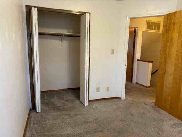 501 West Santa Fe Avenue #1 - Photo 2 of 11