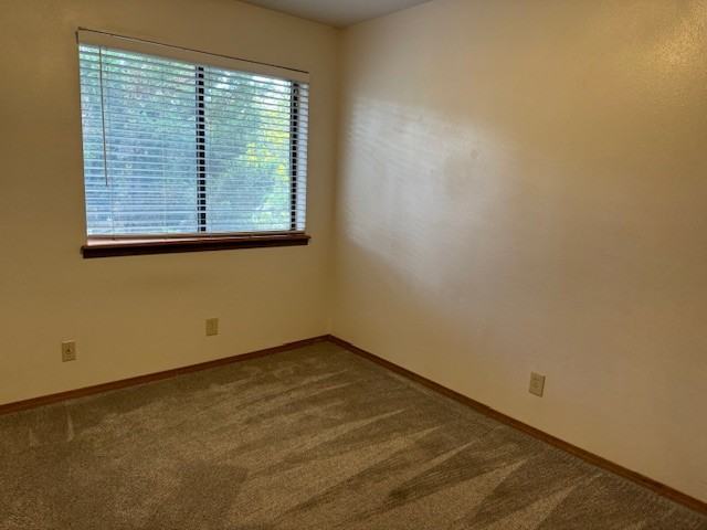 501 West Santa Fe Avenue #1 - Photo 5 of 11