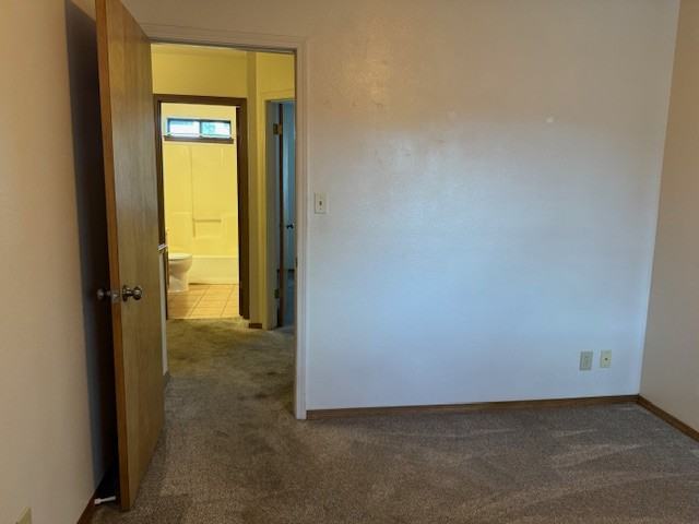 501 West Santa Fe Avenue #1 - Photo 6 of 11