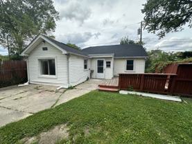 7553 Orchard Avenue #1 - Photo 1 of 1