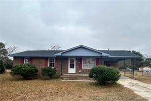 featured image of 507 Oakdale Gin Road