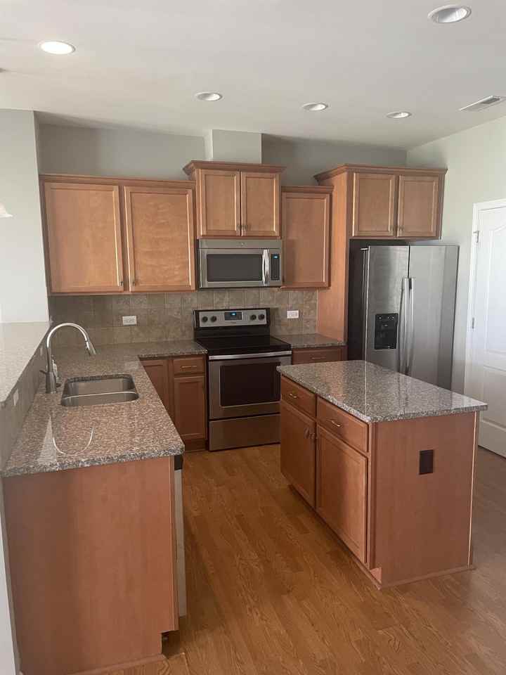 14419 Glendon Hall Lane #1 - Photo 2 of 18