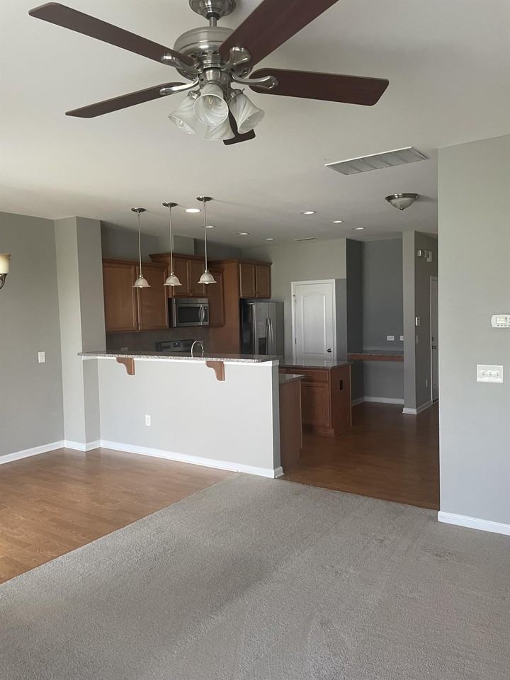 14419 Glendon Hall Lane #1 - Photo 3 of 18