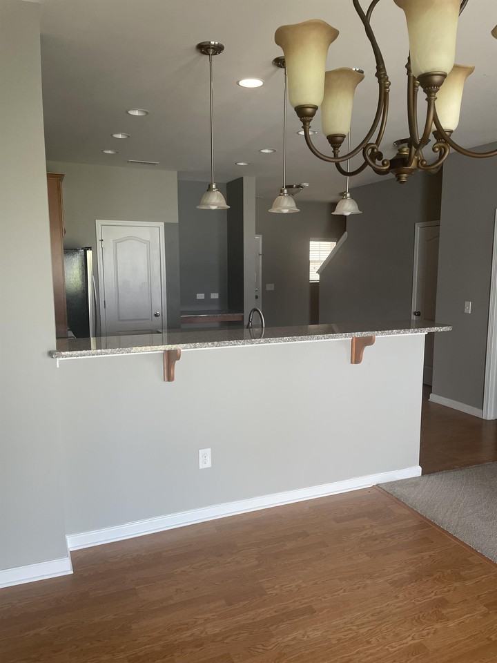 14419 Glendon Hall Lane #1 - Photo 4 of 18