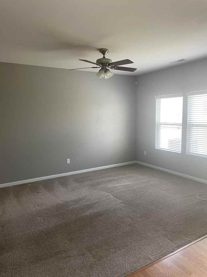 14419 Glendon Hall Lane #1 - Photo 5 of 18