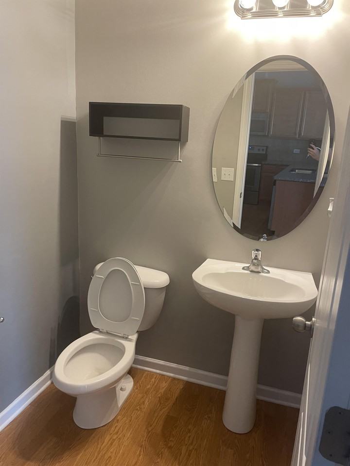 14419 Glendon Hall Lane #1 - Photo 6 of 18