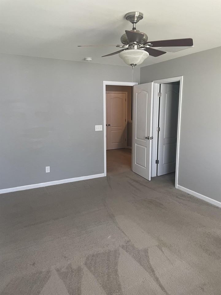 14419 Glendon Hall Lane #1 - Photo 7 of 18