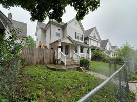 featured image of South Tuxedo Street #2