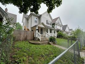 South Tuxedo Street #2 - Photo 1 of 1