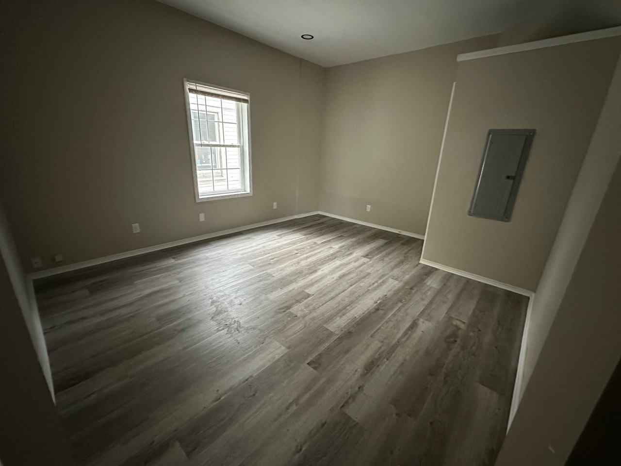 South Tuxedo Street #2 - Photo 3 of 14