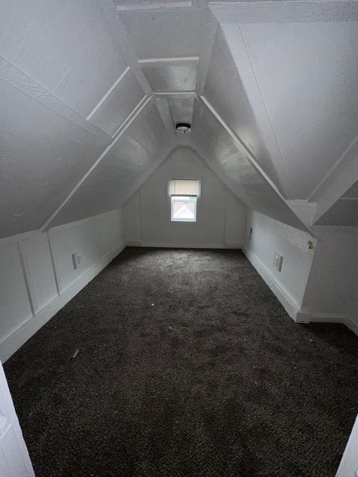 South Tuxedo Street #2 - Photo 6 of 14