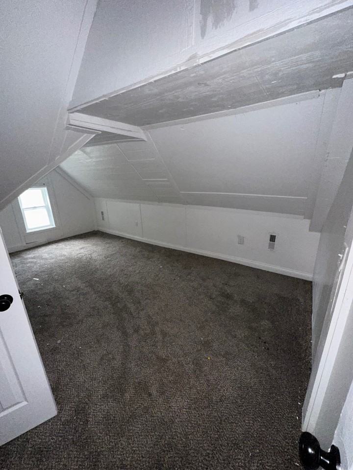 South Tuxedo Street #2 - Photo 7 of 14