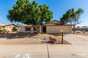 featured image of 961 Fogal Way #1