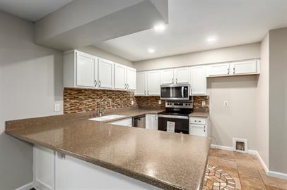 961 W Fogal Way #1 - Photo 3 of 14