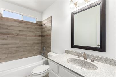 961 W Fogal Way #1 - Photo 4 of 14