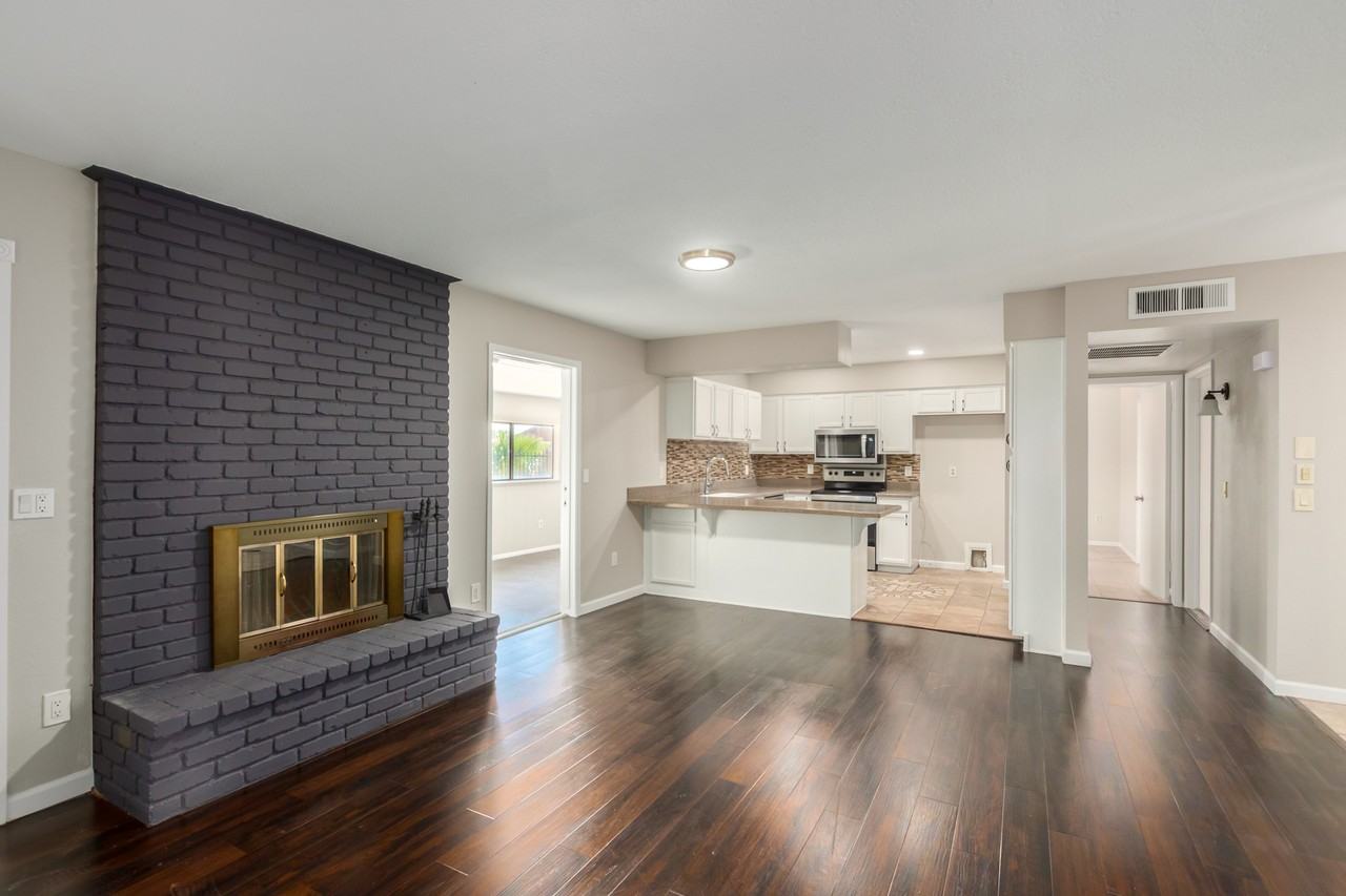 961 W Fogal Way #1 - Photo 6 of 14