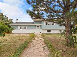 featured image of 144 Franklyn Avenue #1