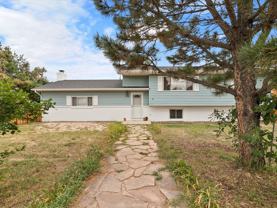 144 Franklyn Avenue #1 - Photo 1 of 1