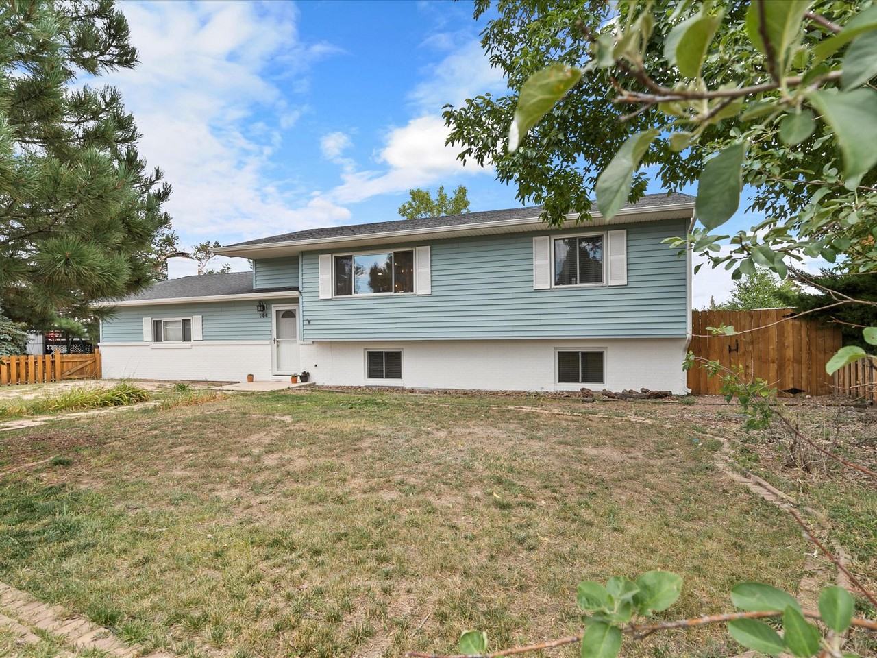 144 Franklyn Avenue #1 - Photo 2 of 32