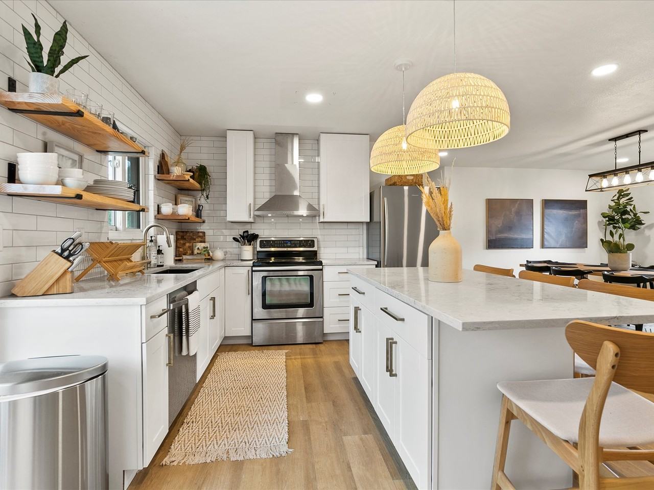 144 Franklyn Avenue #1 - Photo 6 of 32