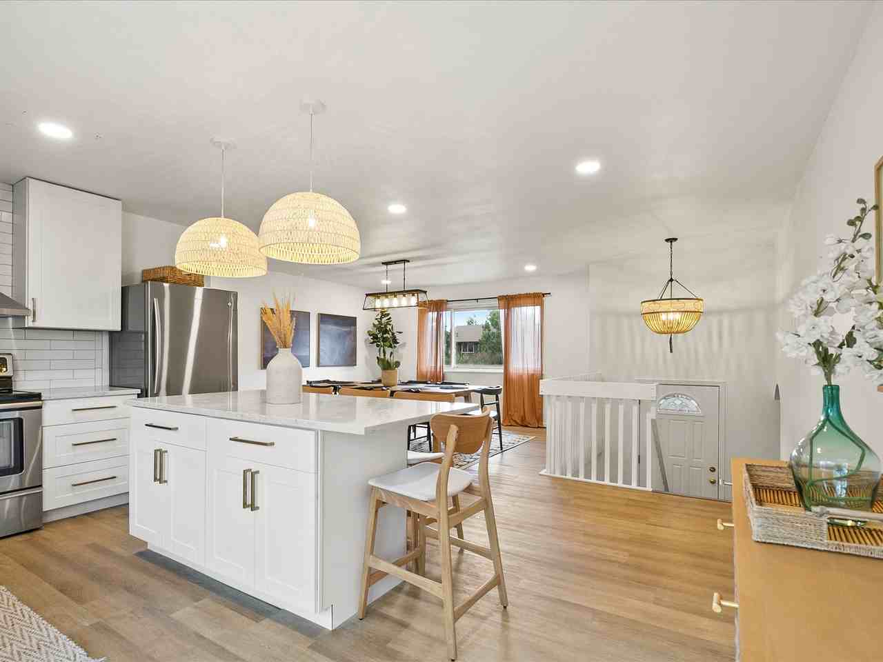 144 Franklyn Avenue #1 - Photo 7 of 32