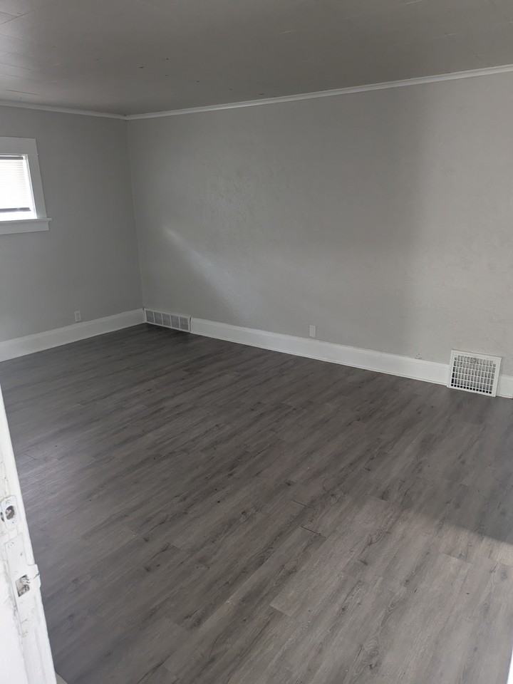 1301 Stuart Street #1301 - Photo 2 of 15