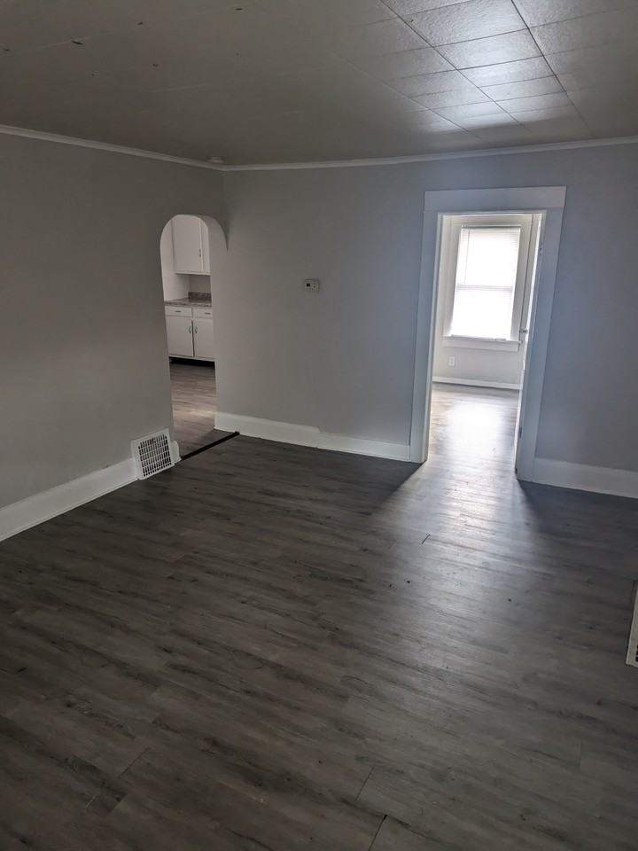 1301 Stuart Street #1301 - Photo 3 of 15