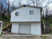 630 Castle Avenue #1 - Photo 1 of 1