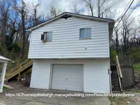 630 Castle Avenue #1 - Photo 1 of 1