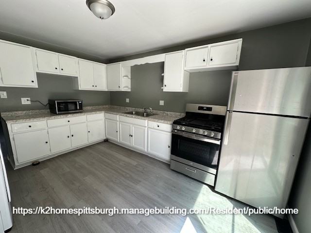 630 Castle Avenue #1 - Photo 4 of 8