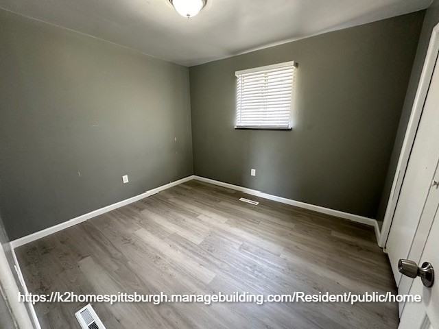 630 Castle Avenue #1 - Photo 6 of 8