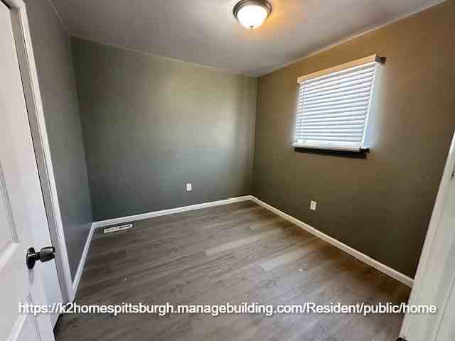 630 Castle Avenue #1 - Photo 7 of 8