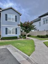 4356 Turnworth Arch #1 - Photo 1 of 1