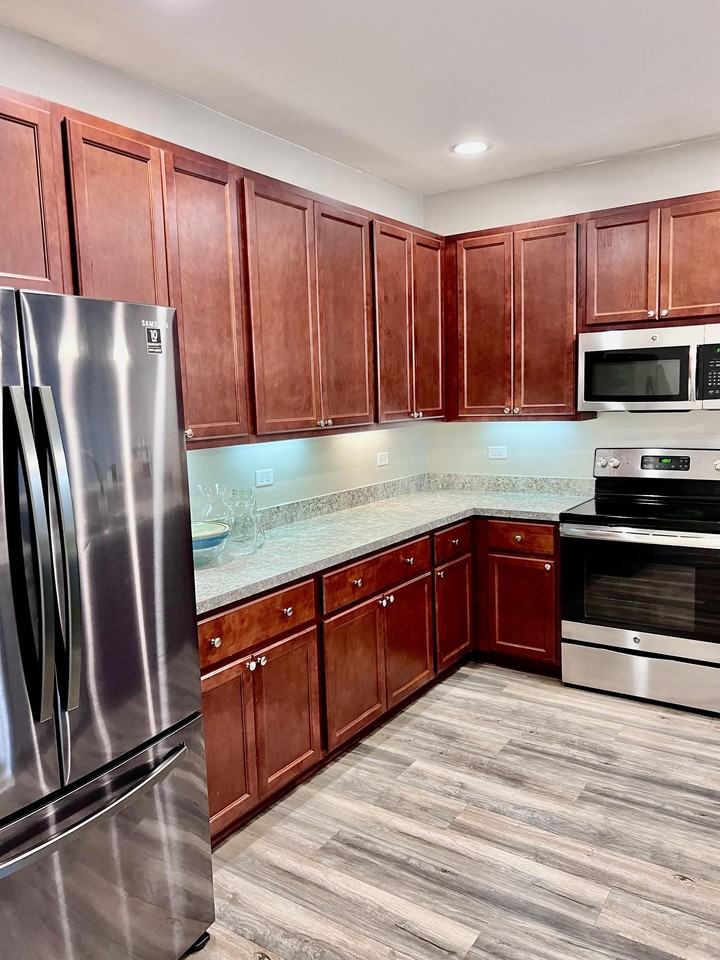 4356 Turnworth Arch #1 - Photo 5 of 10