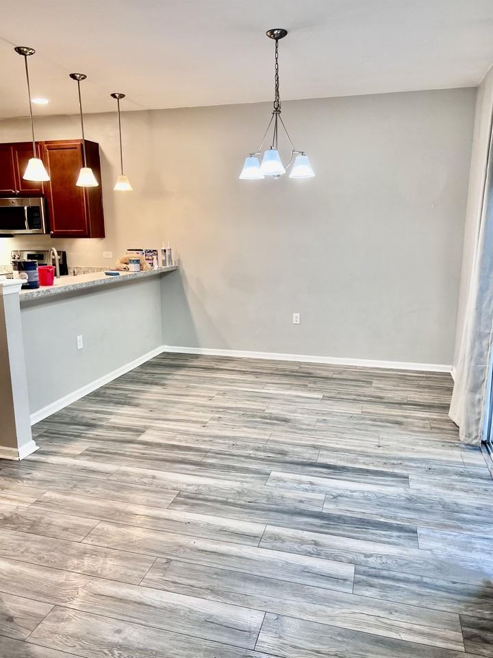 4356 Turnworth Arch #1 - Photo 6 of 10