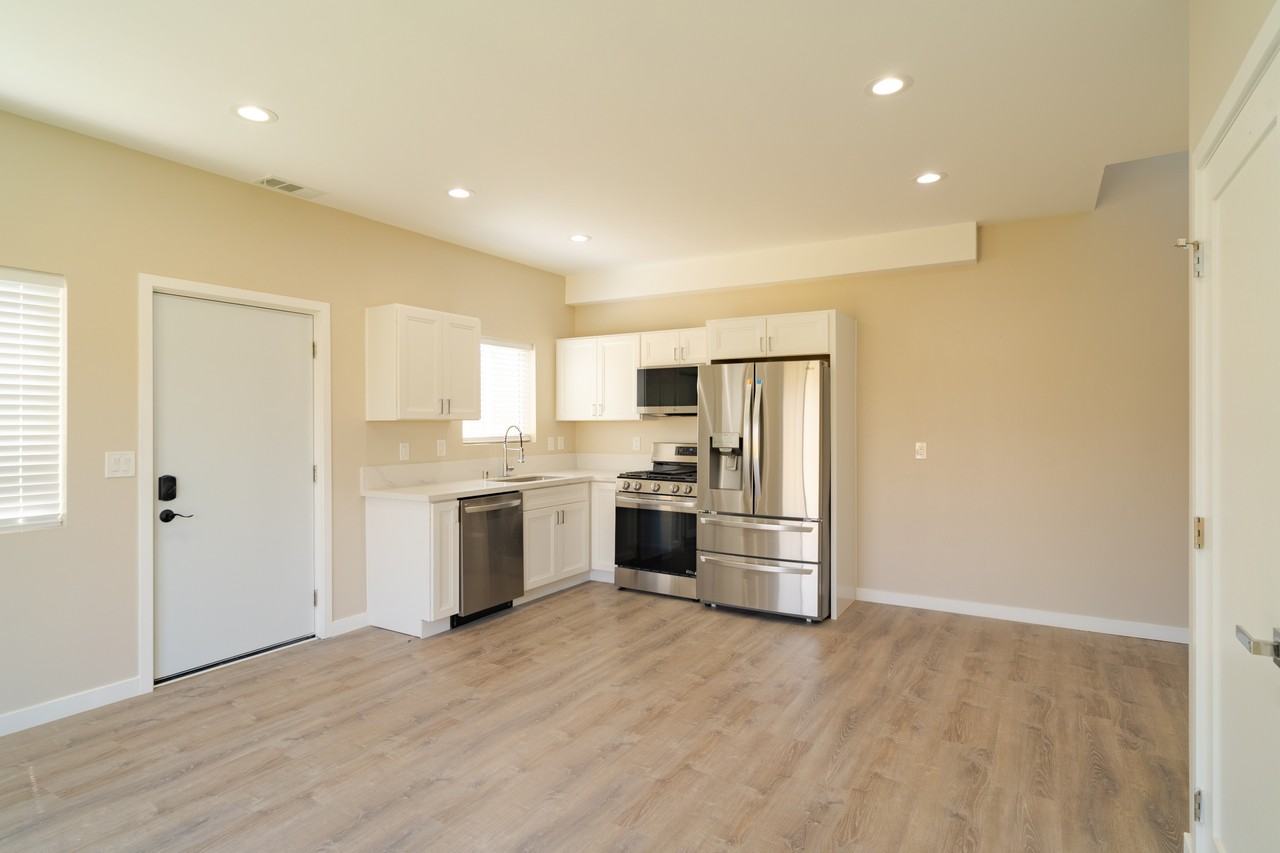 5041 Art Street #1 - Photo 5 of 33