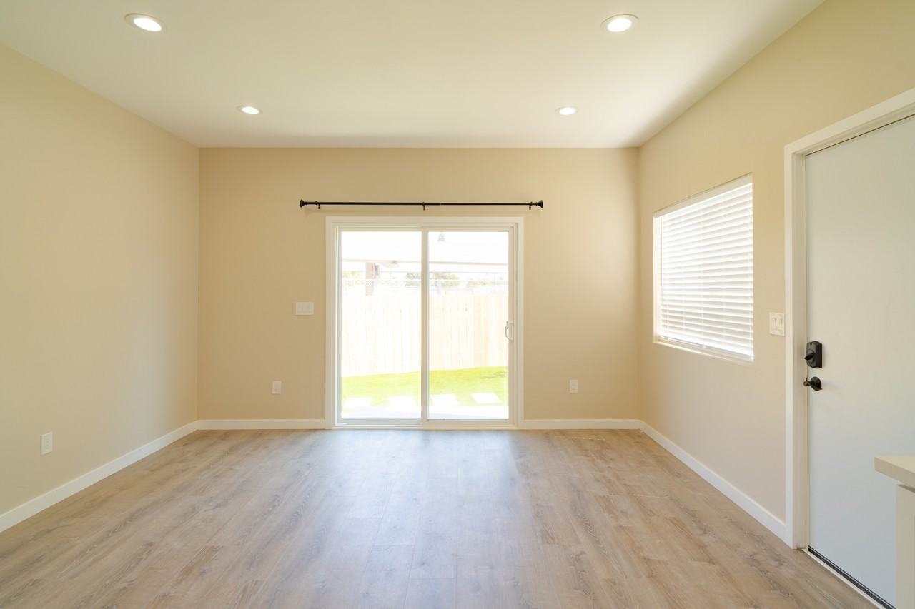 5041 Art Street #1 - Photo 7 of 33