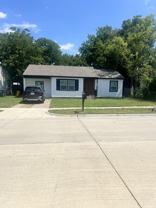 Biggs Terrace #1 - Photo 1 of 1